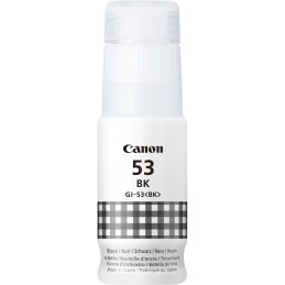 Canon 4699C001 printer ink...